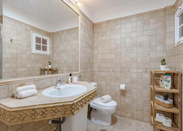 Appartamento Balcon Smart Hi-end Services Media Streaming *