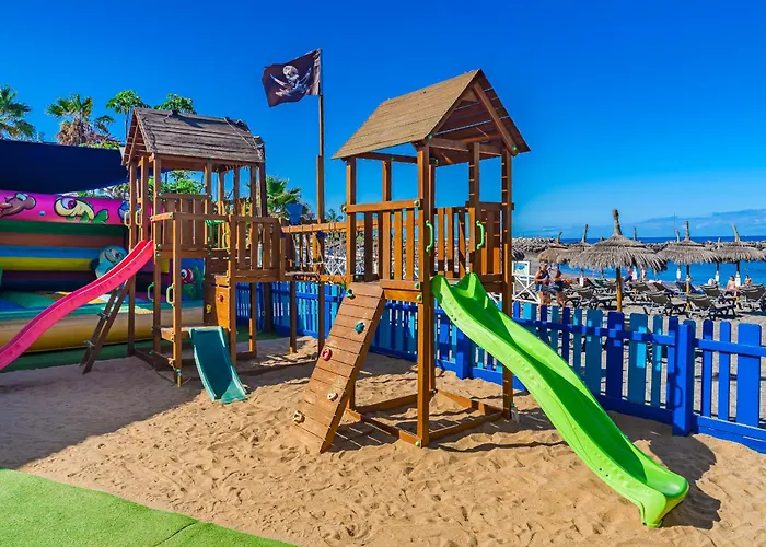 Appartamento Balcon Smart Hi-end Services Media Streaming *