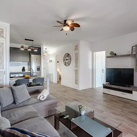 Balcon Smart Hi-end Services Media Streaming אדחה