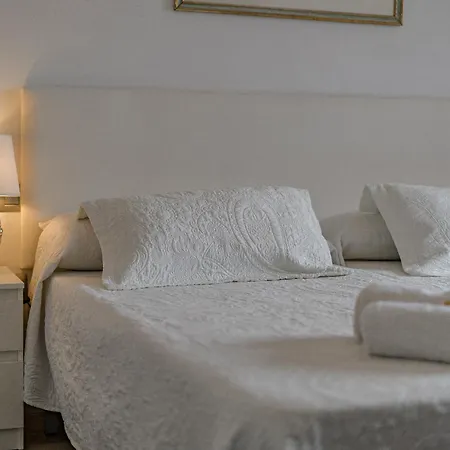 Balcon Smart Hi-end Services Media Streaming אדחה