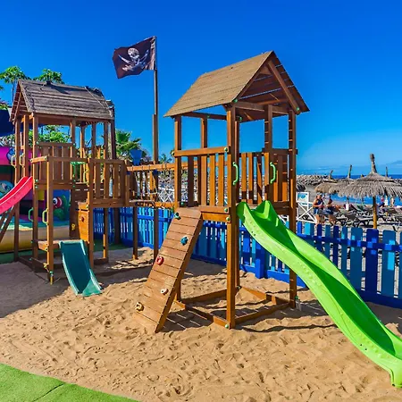 דירה Balcon Smart Hi-end Services Media Streaming *