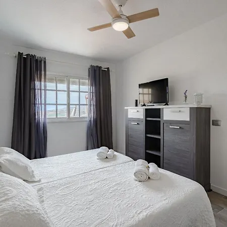 Balcon Smart Hi-end Services Media Streaming * 阿德耶