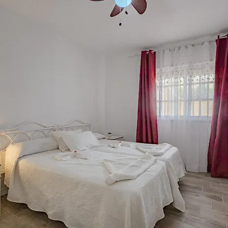 公寓 Balcon Smart Hi-end Services Media Streaming 阿德耶