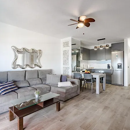 Balcon Smart Hi-end Services Media Streaming 公寓 *