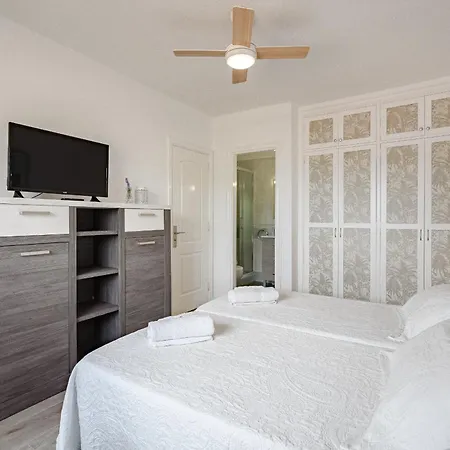 Balcon Smart Hi-end Services Media Streaming 公寓 *