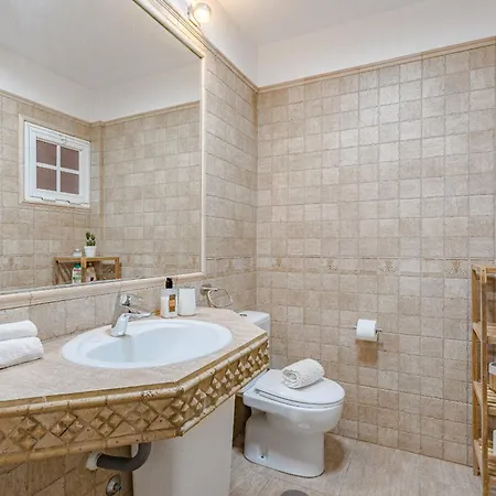 公寓 Balcon Smart Hi-end Services Media Streaming *