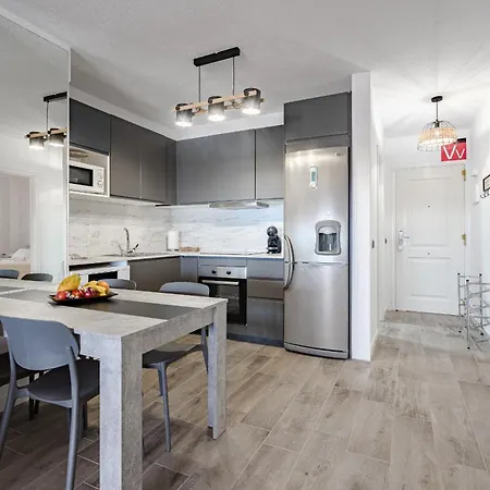 Balcon Smart Hi-end Services Media Streaming 公寓 阿德耶