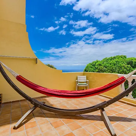 Balcon Smart Hi-end Services Media Streaming *