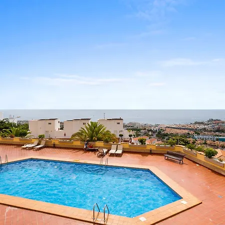 Balcon Smart Hi-end Services Media Streaming