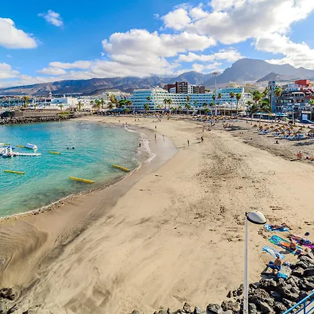 Balcon Smart Hi-end Services Media Streaming 公寓