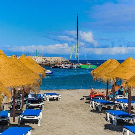 Balcon Smart Hi-end Services Media Streaming 公寓