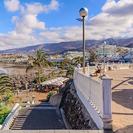 Апартаменты Balcon Smart Hi-end Services Media Streaming