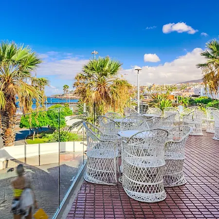 Balcon Smart Hi-end Services Media Streaming