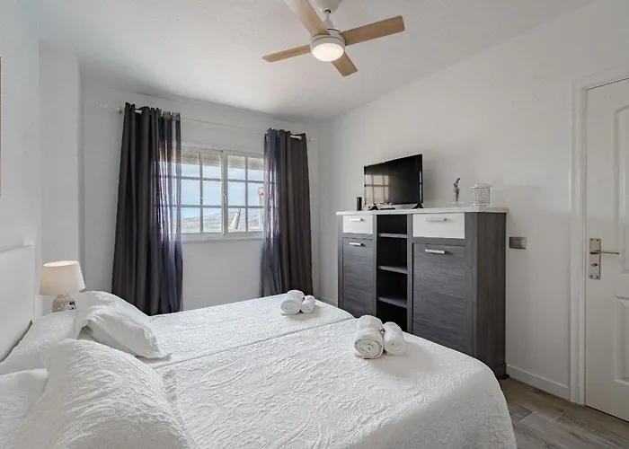 Balcon Smart Hi-end Services Media Streaming * Адехе