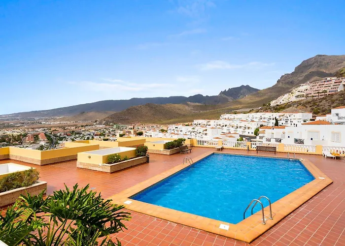 Апартаменты Balcon Smart Hi-end Services Media Streaming