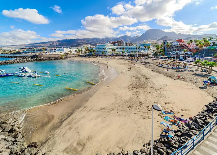 Balcon Smart Hi-end Services Media Streaming Апартаменты