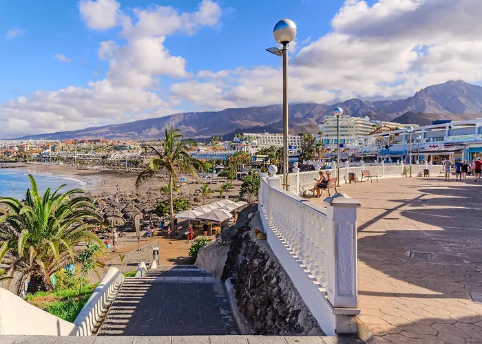 Апартаменты Balcon Smart Hi-end Services Media Streaming