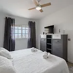 Balcon Smart Hi-end Services Media Streaming * Costa Adeje