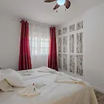 Daire Balcon Smart Hi-end Services Media Streaming *