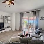 Balcon Smart Hi-end Services Media Streaming Daire Costa Adeje