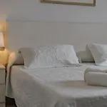Balcon Smart Hi-end Services Media Streaming Costa Adeje