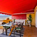 Balcon Smart Hi-end Services Media Streaming * Costa Adeje