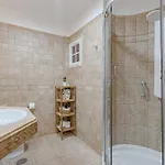 Balcon Smart Hi-end Services Media Streaming Costa Adeje