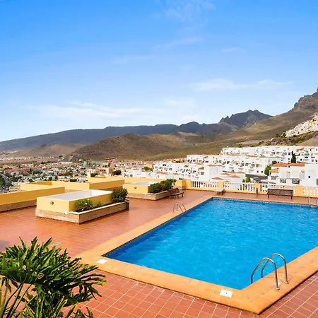 Daire Balcon Smart Hi-end Services Media Streaming