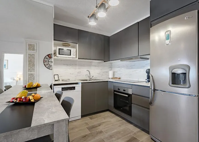 Daire Balcon Smart Hi-end Services Media Streaming *