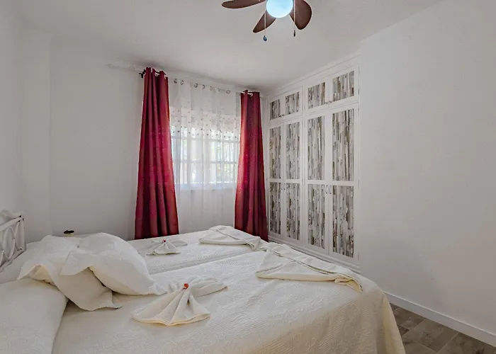 Daire Balcon Smart Hi-end Services Media Streaming *