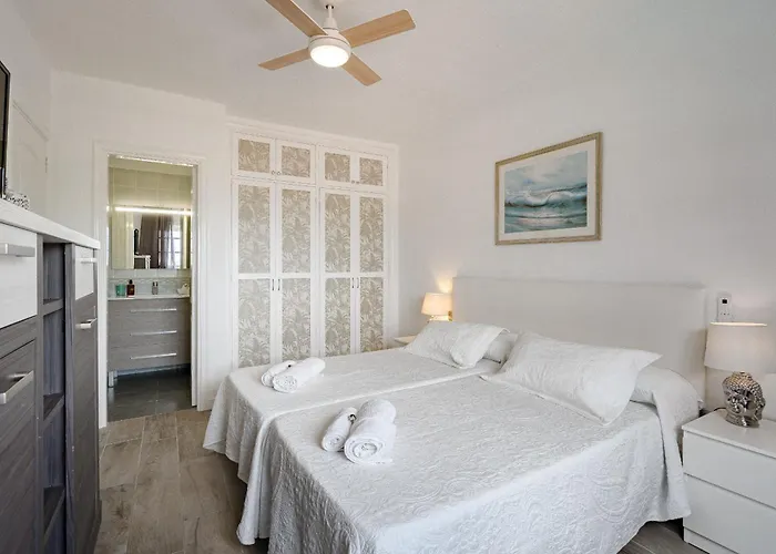 Balcon Smart Hi-end Services Media Streaming *