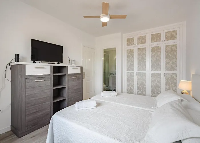 Balcon Smart Hi-end Services Media Streaming Daire *